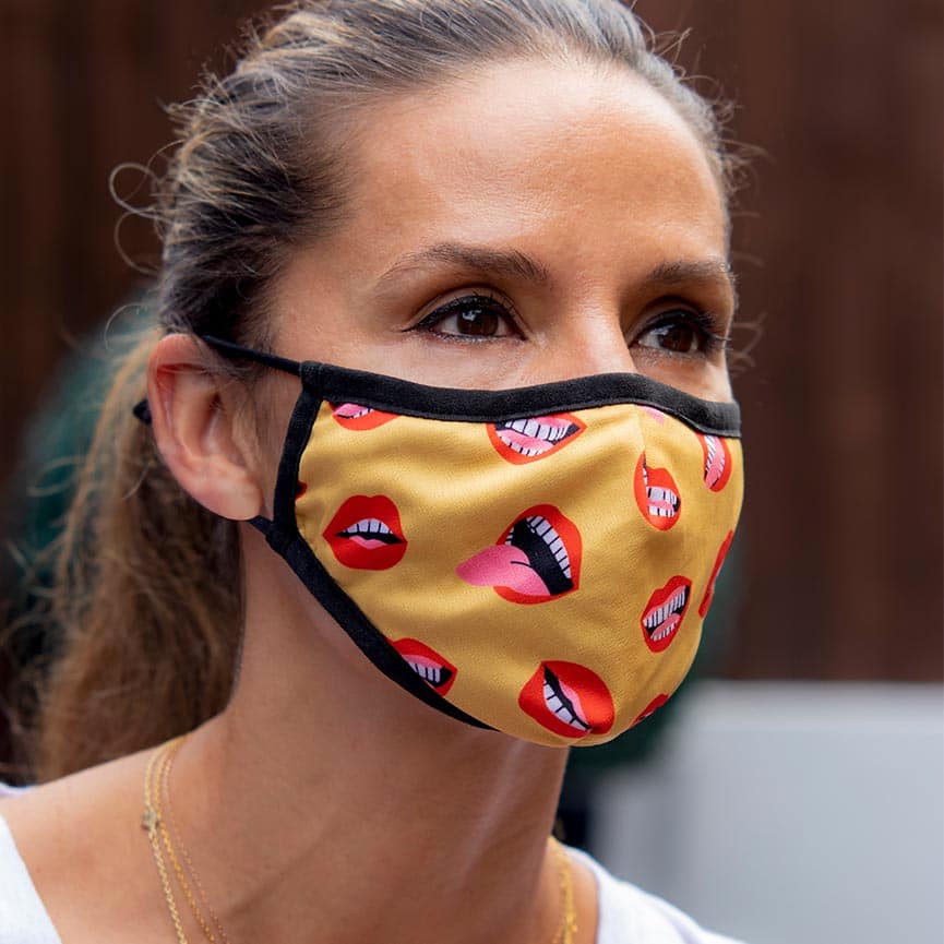Urban_Shield_facemasks_big_mouth_urbanshieldfacemasks.com