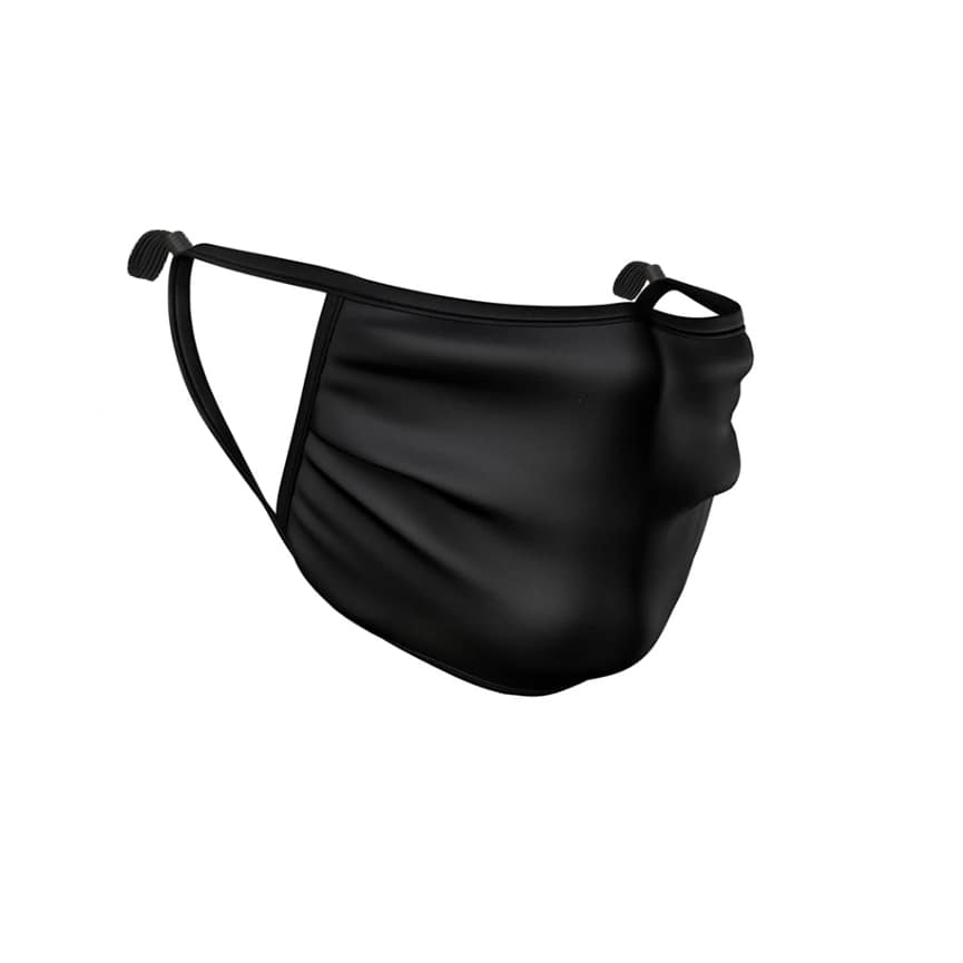 Urban_Shield_facemasks_men_black_urbanshieldfacemasks.com