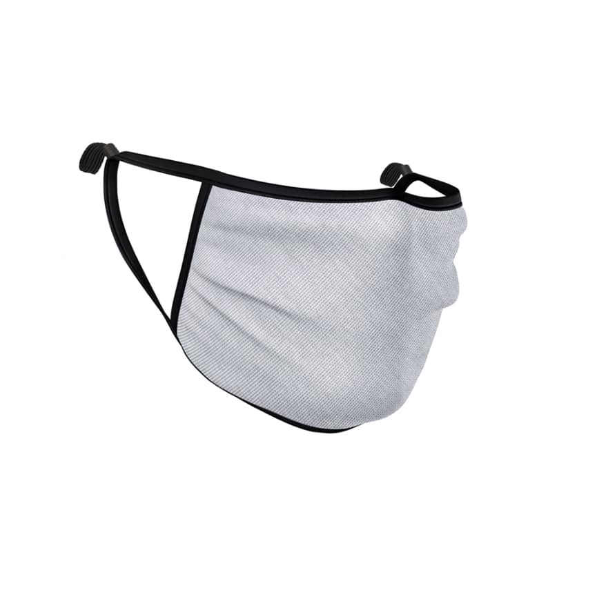 Urban_Shield_facemasks_men_silversheen_urbanshieldfacemasks.com