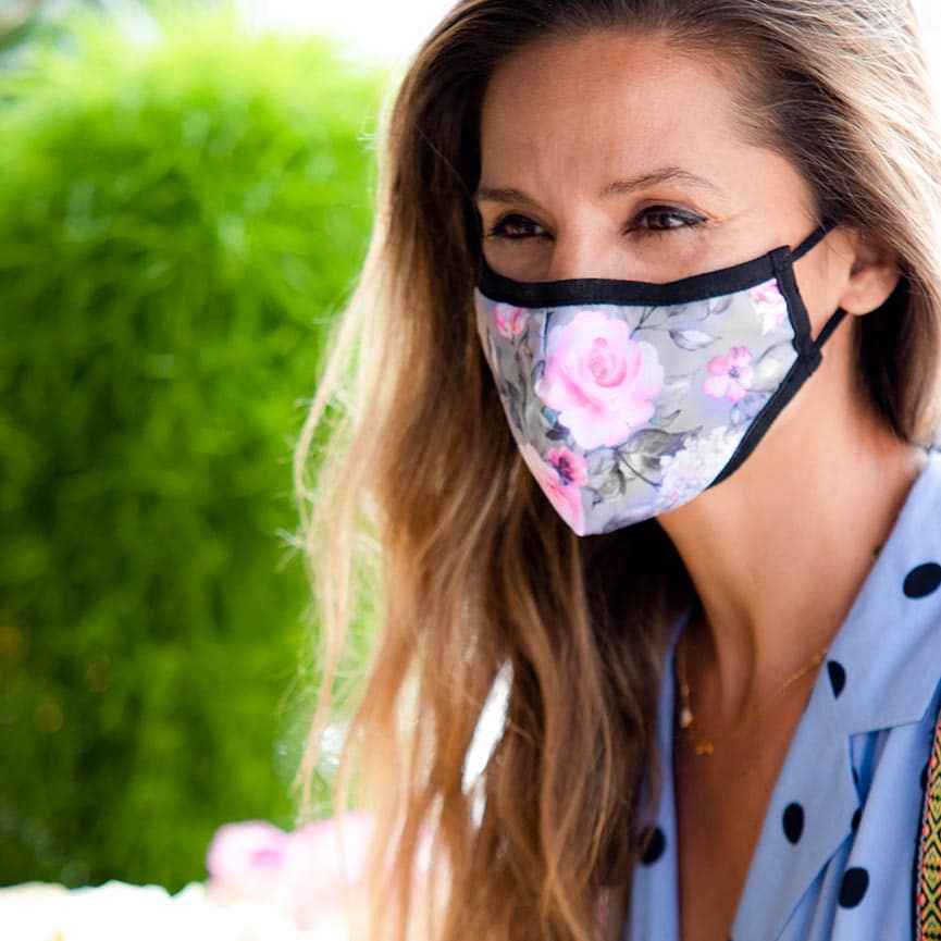 Urban_Shield_facemasks_photo_timeless_rose2_urbanshieldfacemasks.com