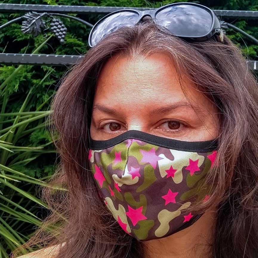Urban_Shield_facemasks_women_camo_super_star_urbanshieldfacemasks.com
