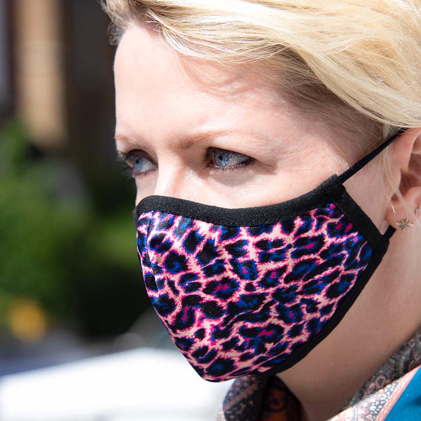 UrbanShield_facemasks_women_new_electric_cheetah_urbanshieldfacemasks.com