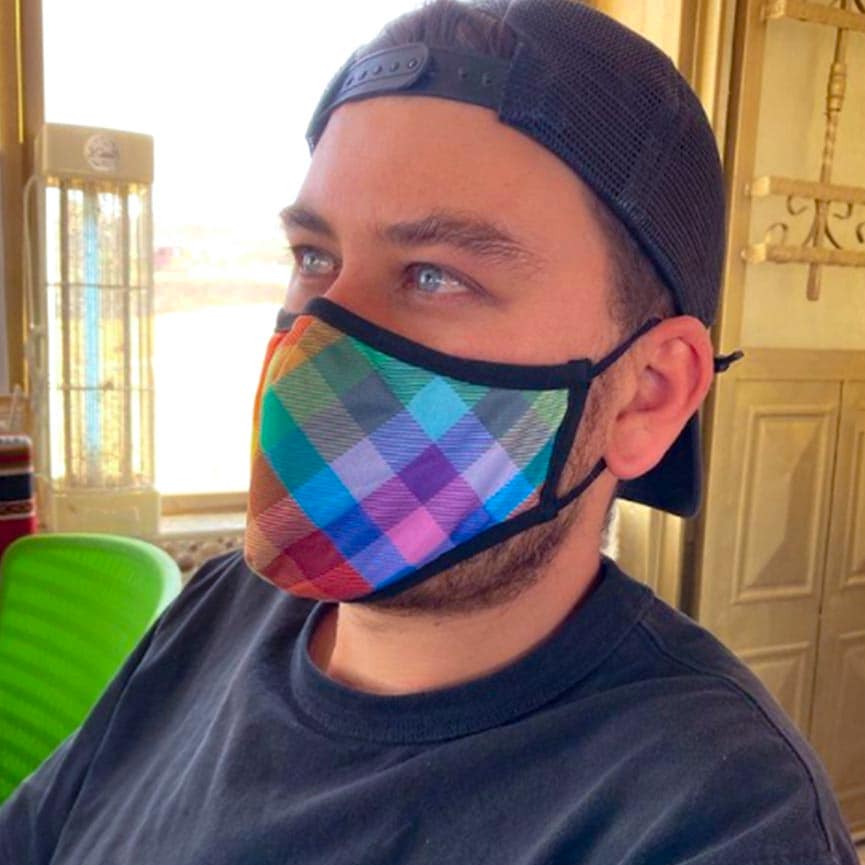 Urban_Shield_face_masks_rainbow_urbanshieldfacemasks.com