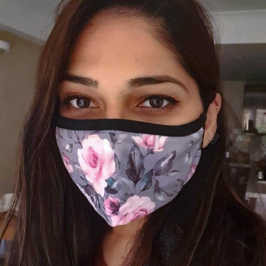 Urban_Shield_facemasks_floral_urbanshieldfacemasks.com