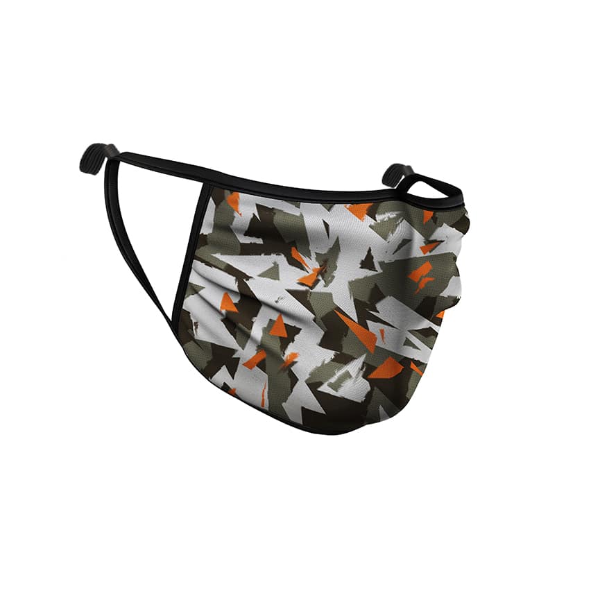 Urban_Shield_facemasks_men_camo_shock_urbanshieldfacemasks.com