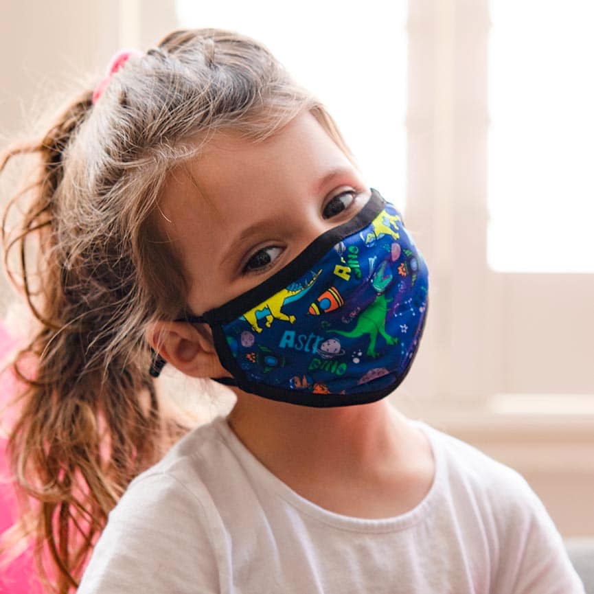 Urban_Shield_facemasks_photo_dino_space_urbanshieldfacemasks.com