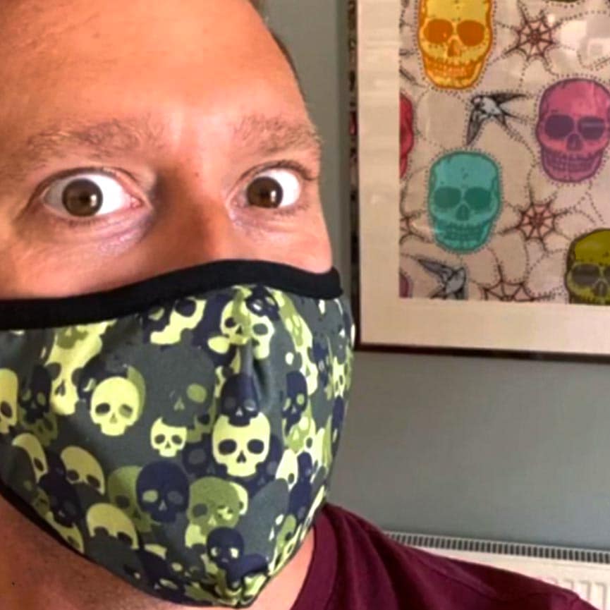 Urban_Shield_facemasks_skullcamo_urbanshieldfacemasks.com