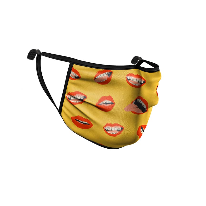 Urban_Shield_facemasks_women_my_big_mouth_urbanshieldfacemasks.com