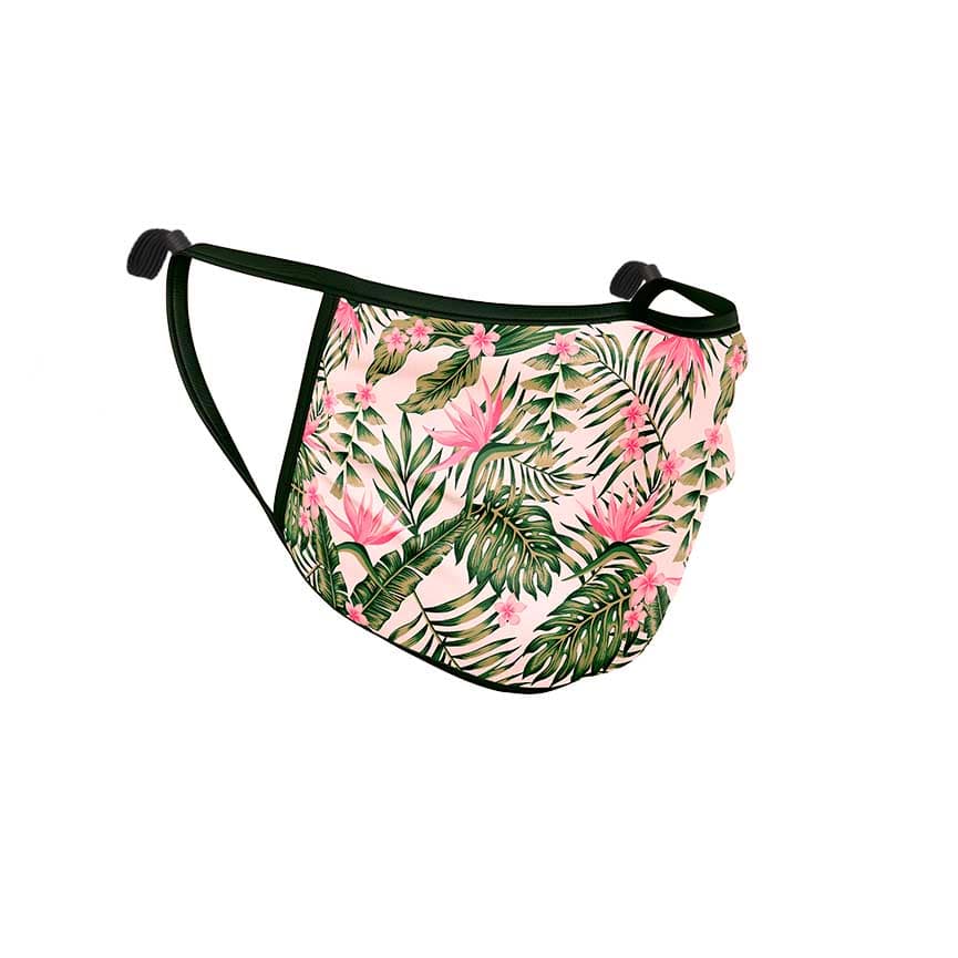 Urban_Shield_facemasks_women_new_maui_print_urbanshieldfacemasks.com