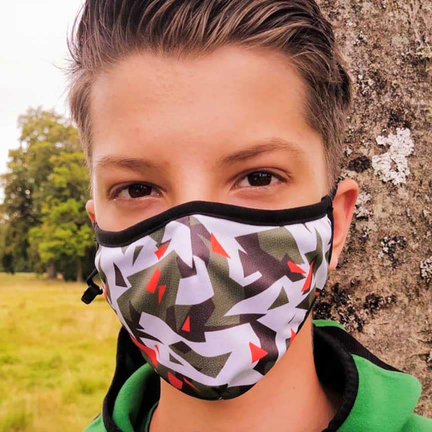 Urban_Shield_facemasks_photo_shock_camo_urbanshieldfacemasks.com